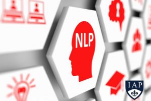 The Benefits of NLP